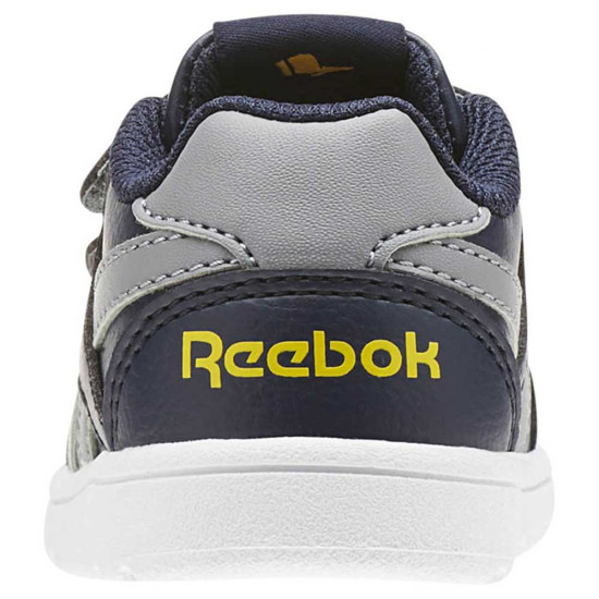 Reebok Royal prime  ALT